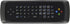 Beyution New Xrt302 QWERTY Keyboard Remote for M650vse M550vse M470vse M-go Tv Internet Tv-30 Days Warranty!...